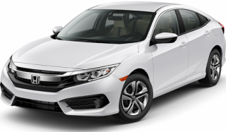 2018 Honda Civic Sedan 1.6 125 PS Premium ECO Araba kullananlar yorumlar
